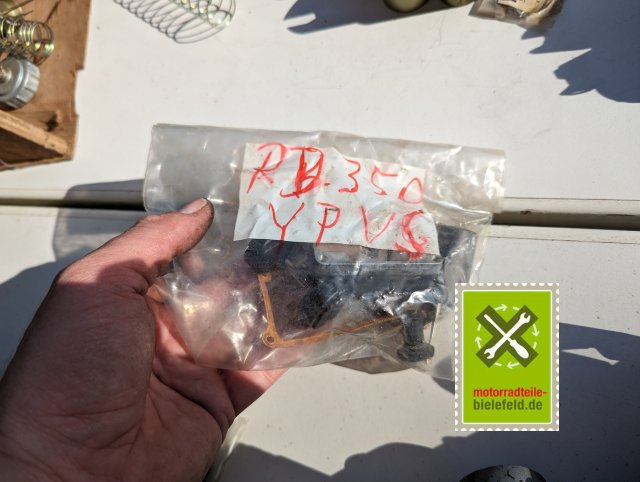 PXL_20240517_155504848